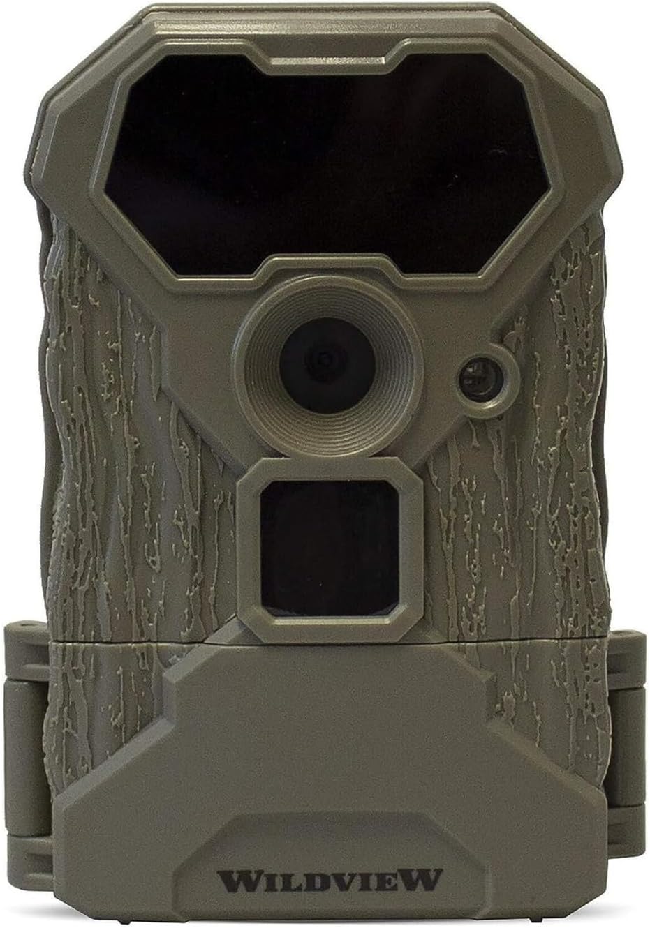 Stealth cam trail camera popular