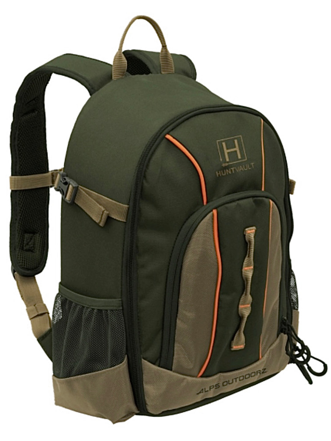 ALPS OutdoorZ X HuntVault Motive Trail Camera Pack