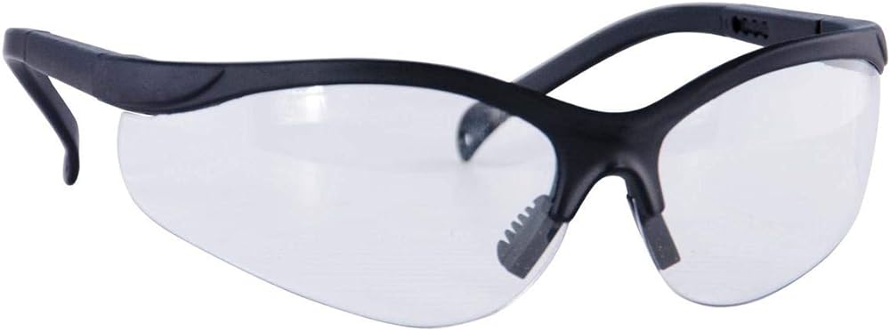 Caldwell Pro Range Glasses
