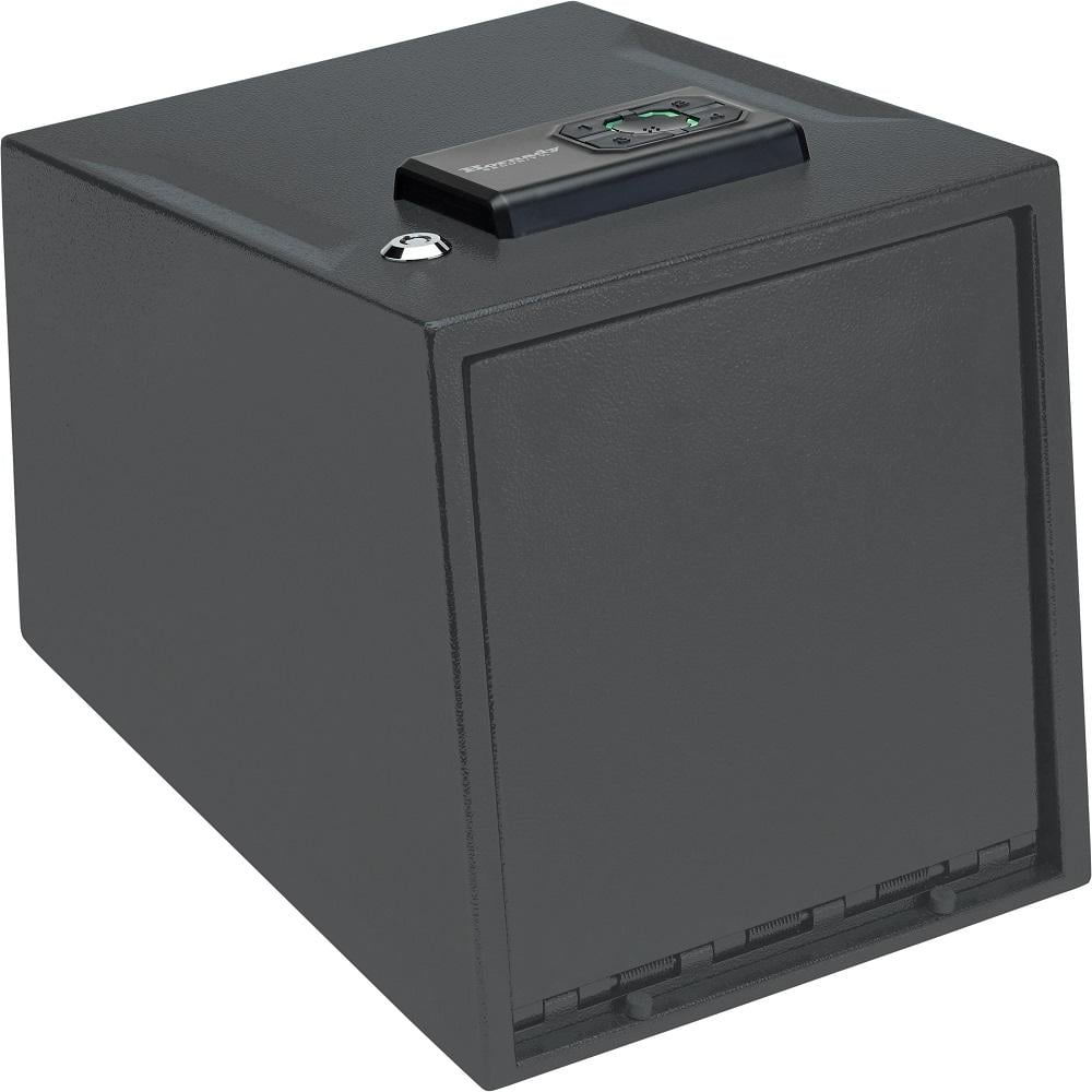 Hornady Two Gun Key Pad Vault