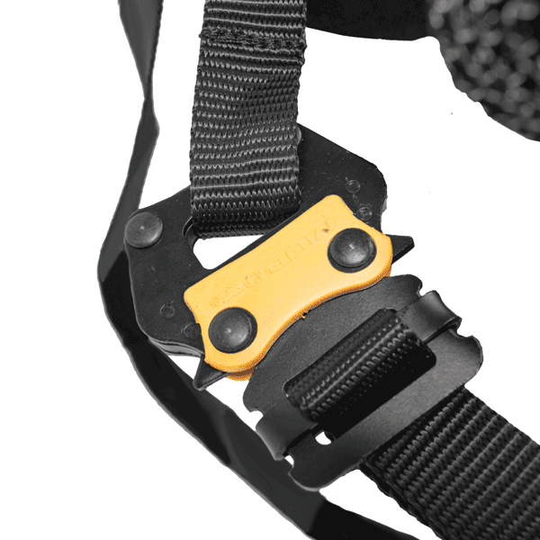 Muddy Magnum Elite Harness