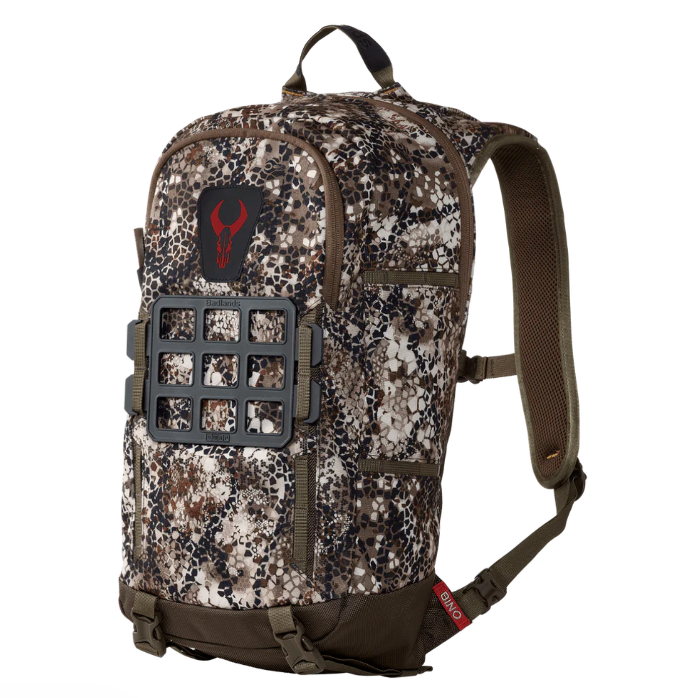 Badlands packs sales