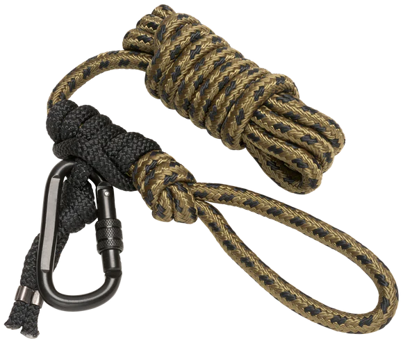 Hunter Safety System Rope Style Treestrap