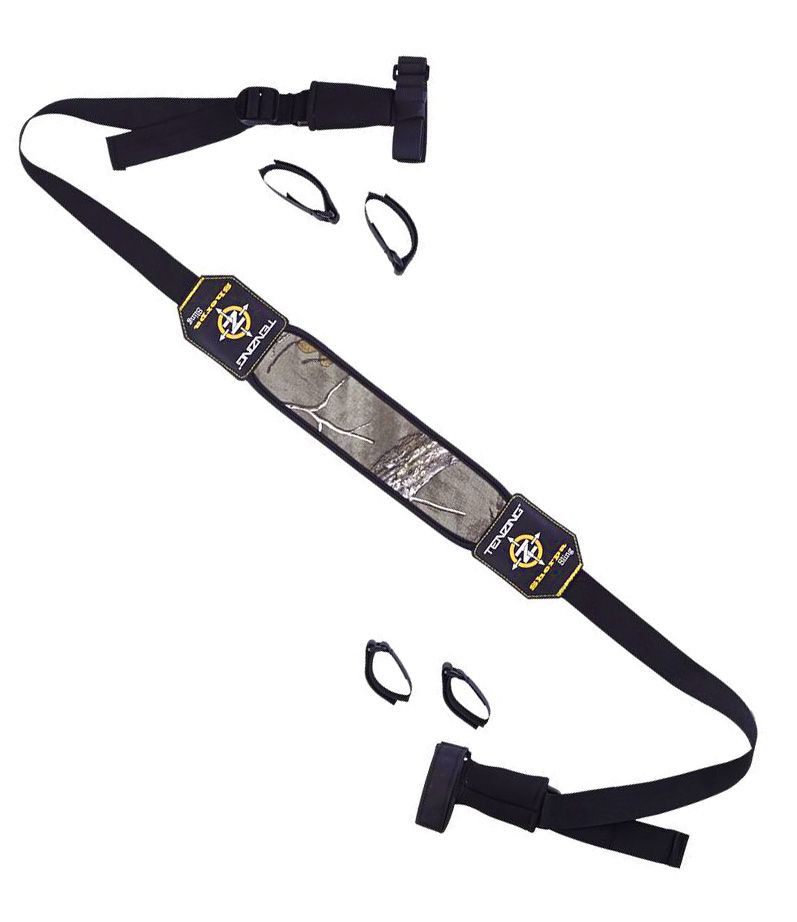 Tenzing Sherpa Carry-All Sling