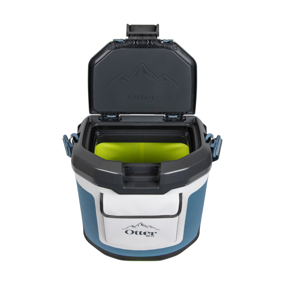 OtterBox Trooper 12 Cooler