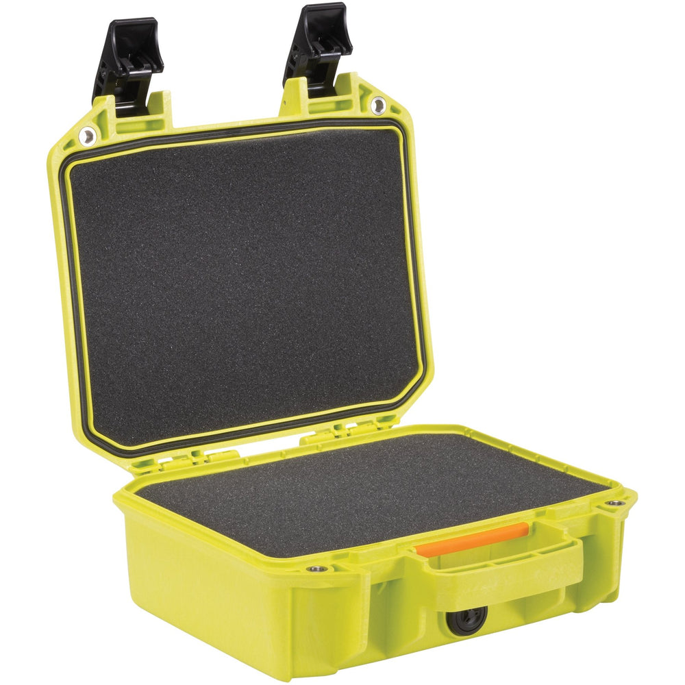 Pelican V100 Vault