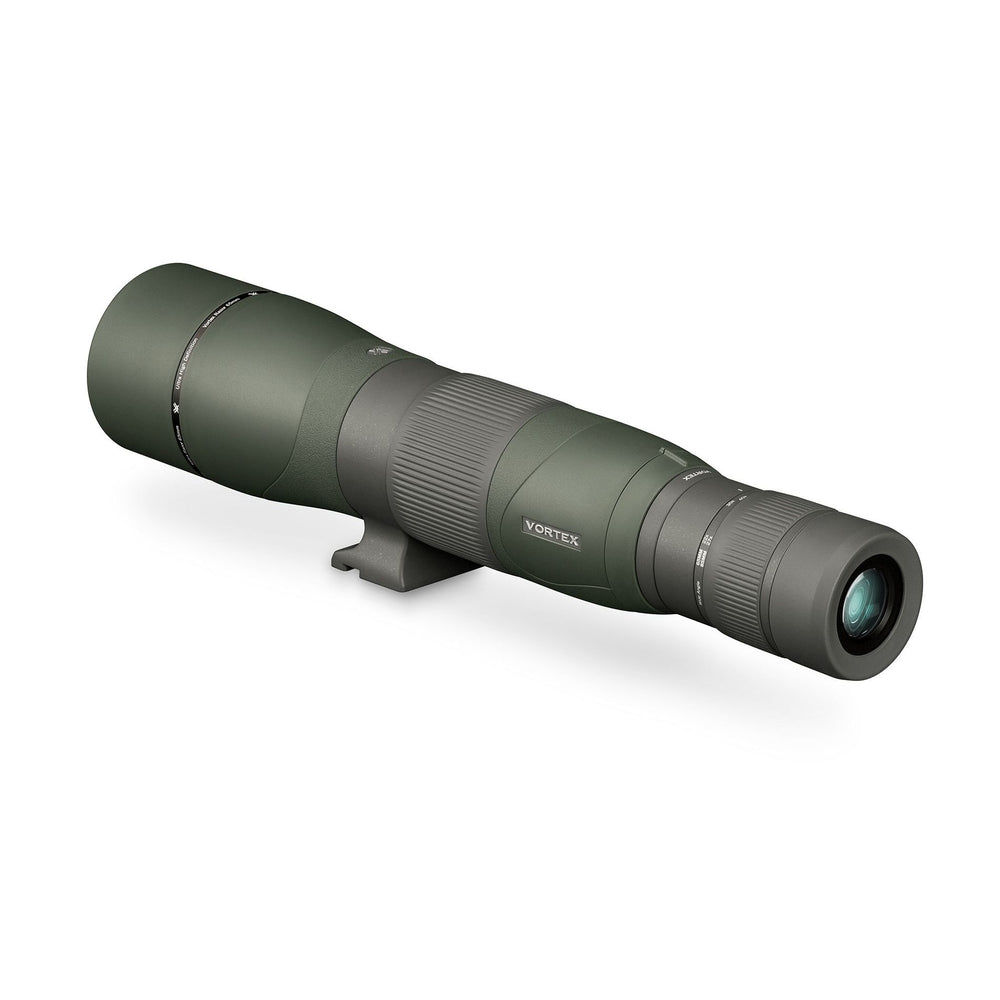 Vortex Straight Razor HD Spotting Scope 22-48x65