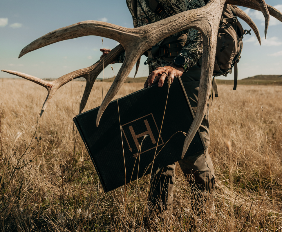 FREE $500 GIFT BOX WITH PURCHASE