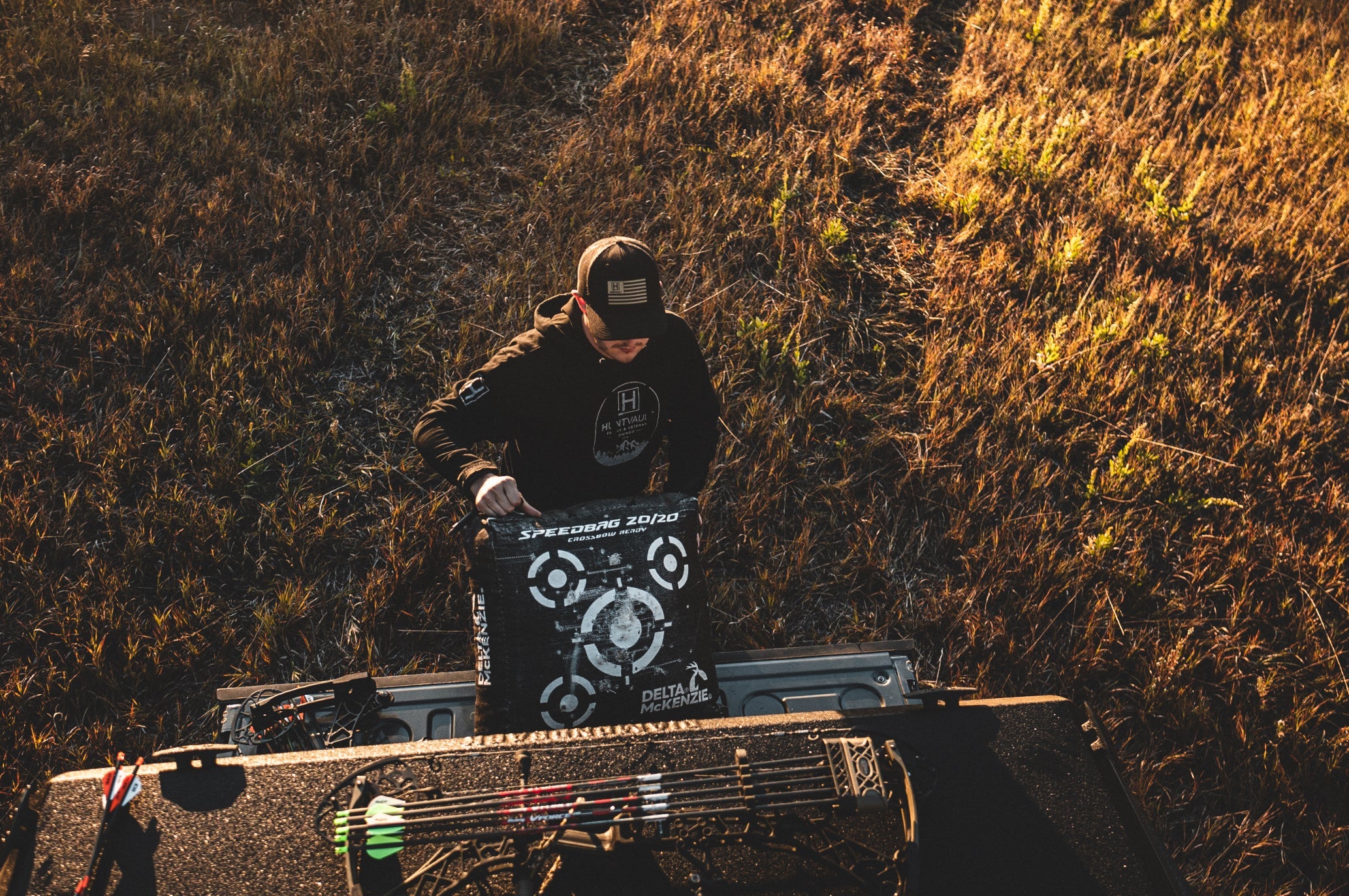FLASH SALE - 30% Off Apparel