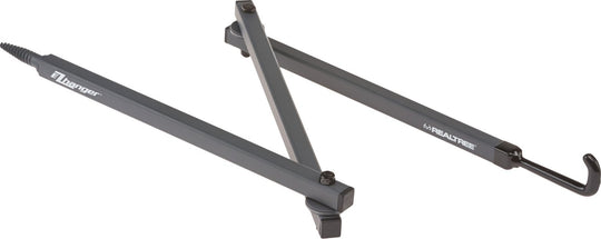 Realtree 3 Arm EZ-Hanger