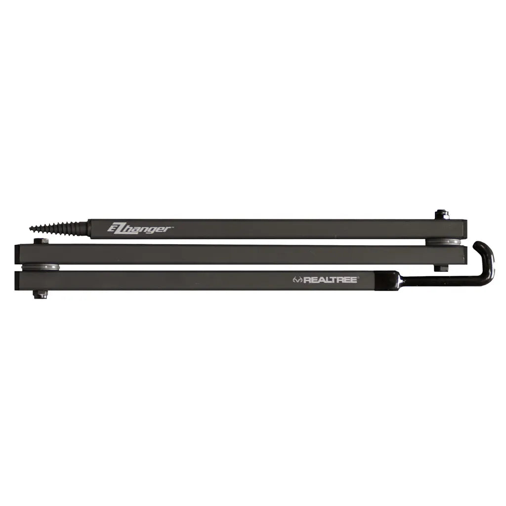 Realtree 3 Arm EZ-Hanger