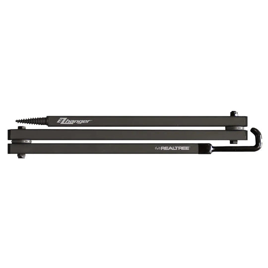 Realtree 3 Arm EZ-Hanger