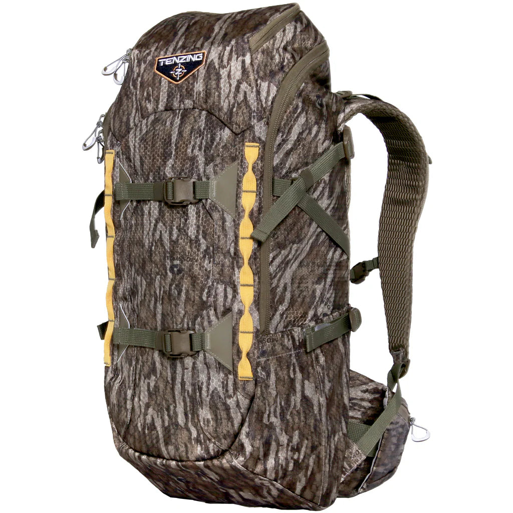 Tenzing Day Pack 2300