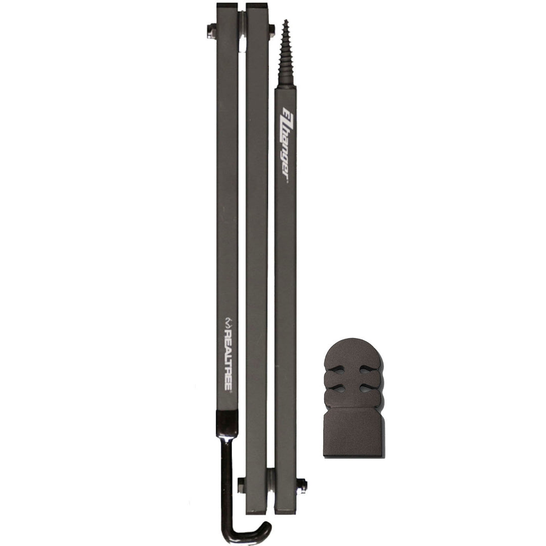Realtree 3 Arm EZ-Hanger