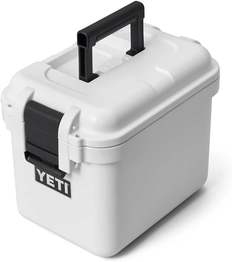 YETI Loadout GoBox