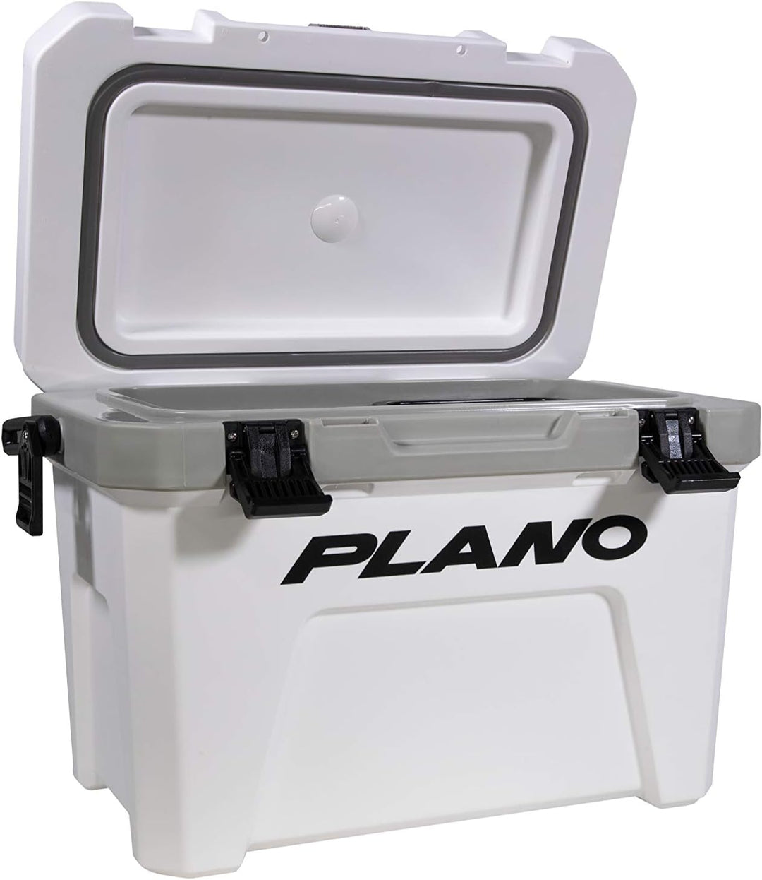 Plano Frost Cooler
