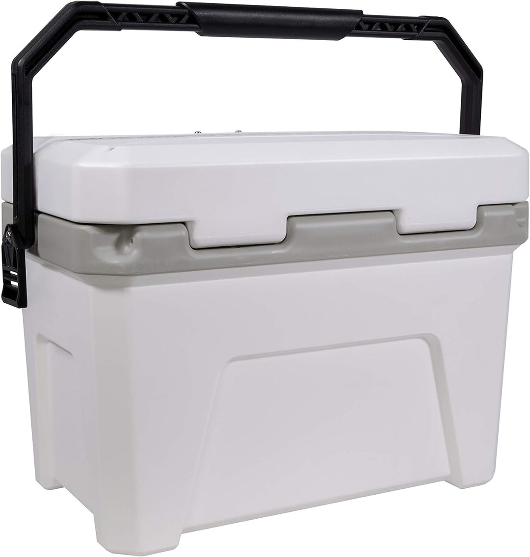 Plano Frost Cooler