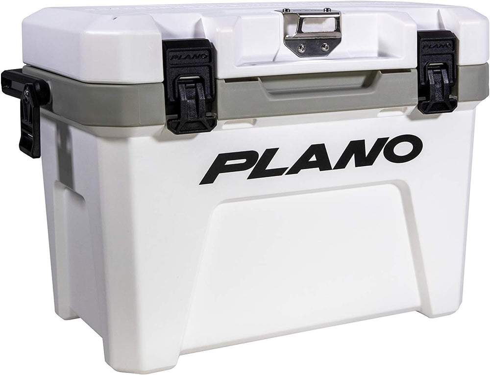 Plano Frost Cooler