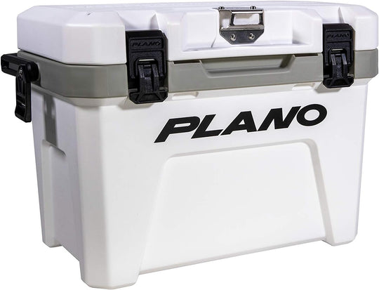 Plano Frost Cooler