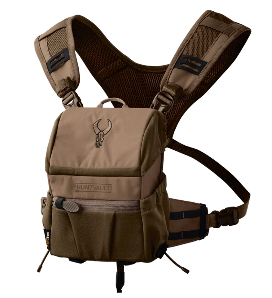 Bino Harness Badlands Bino Xr Binocular Case Bino Case Badlands