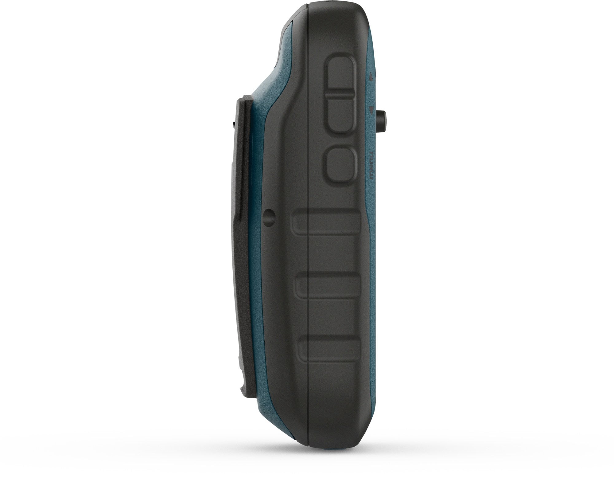 その他 GARMIN ETREX 22x Garmin eTrex® 22x | Hiking GPS