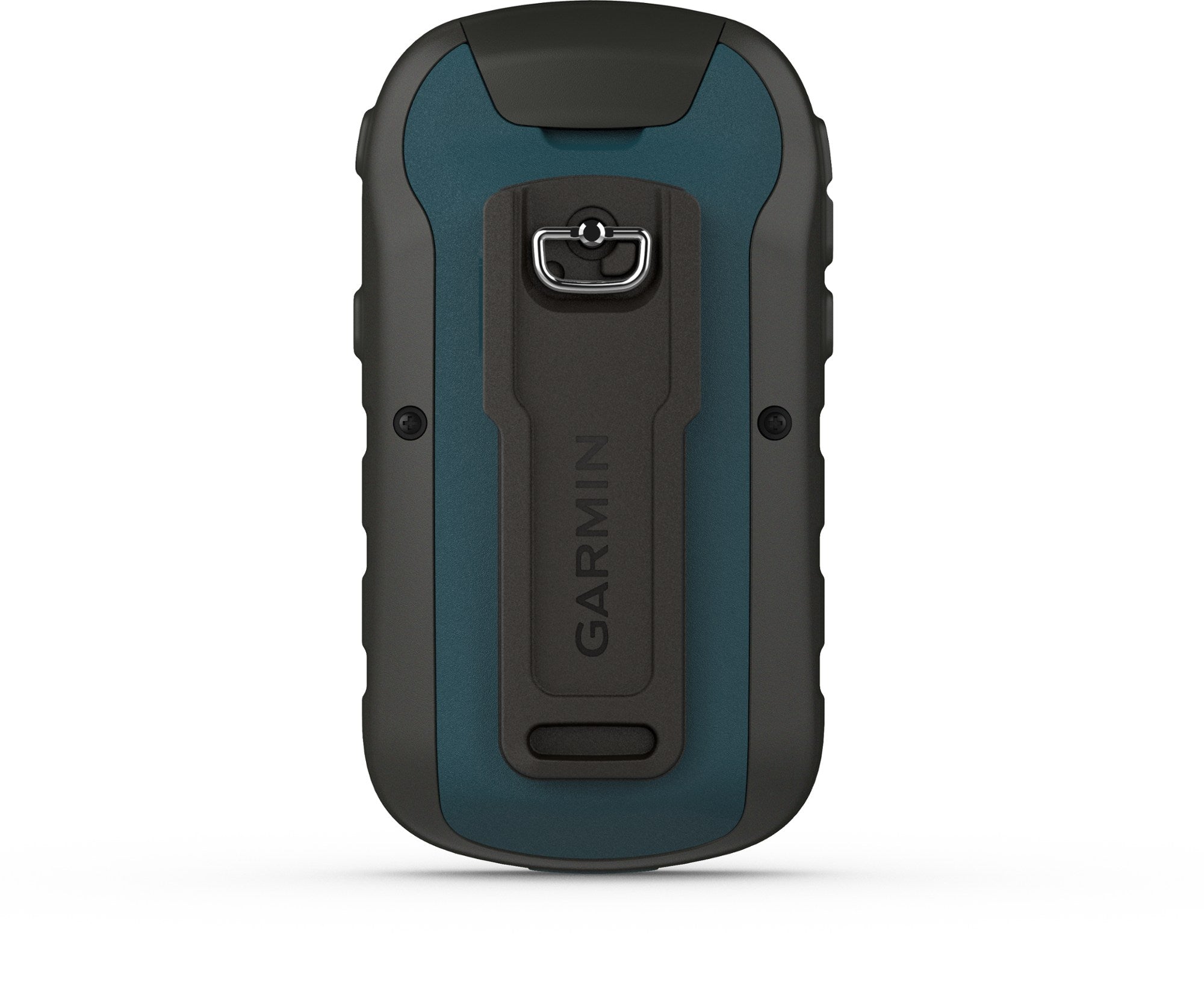Garmin Etrex 22 x Rugged Handheld GPS – HuntVault