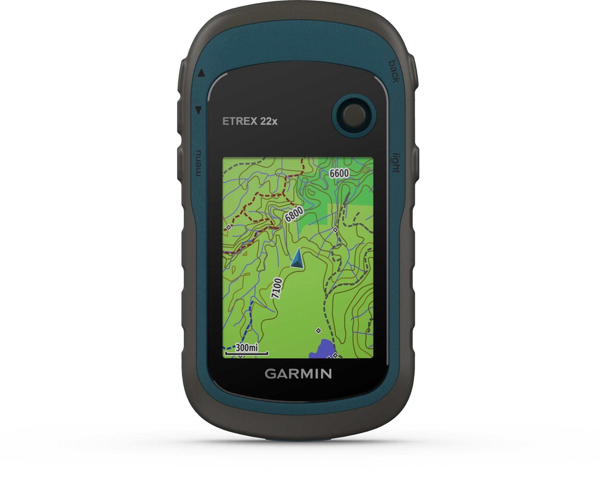 take様専用 Garmin ETREX22X 【公式通販】 take様専用 Garmin ETREX22X 【公式通販】