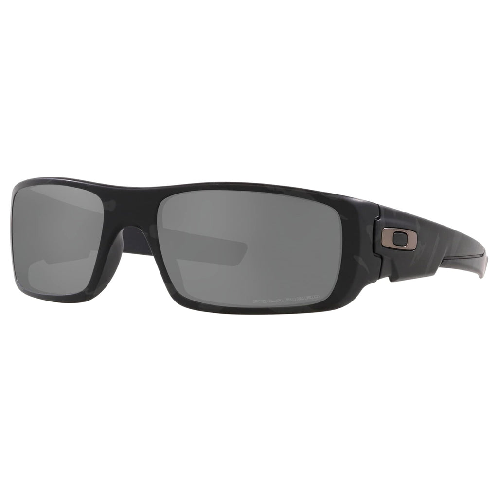 Oakley Crankshaft (Shadow Camo) – HuntVault