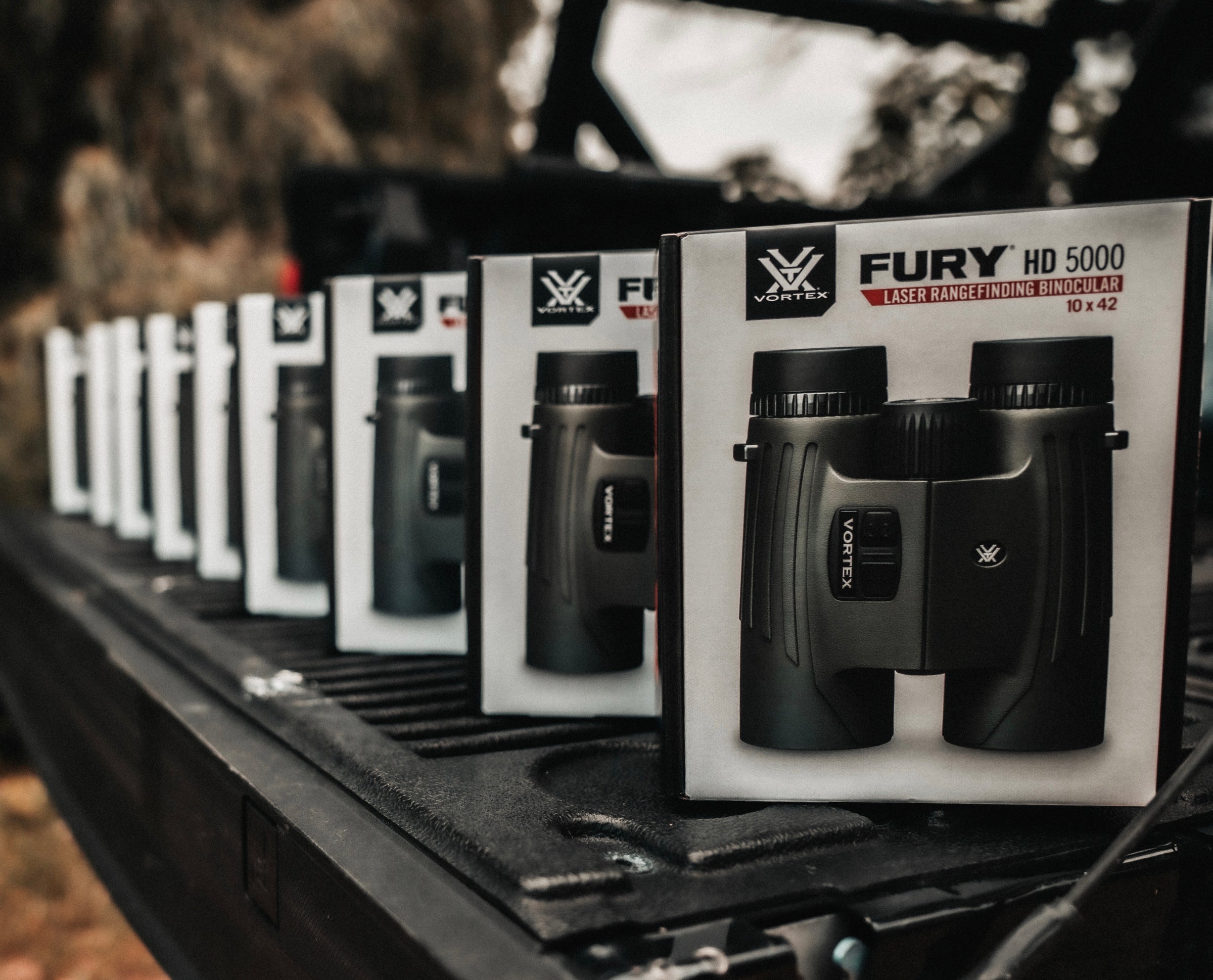 HV 9 YEAR GIVEAWAY FT VORTEX – HuntVault