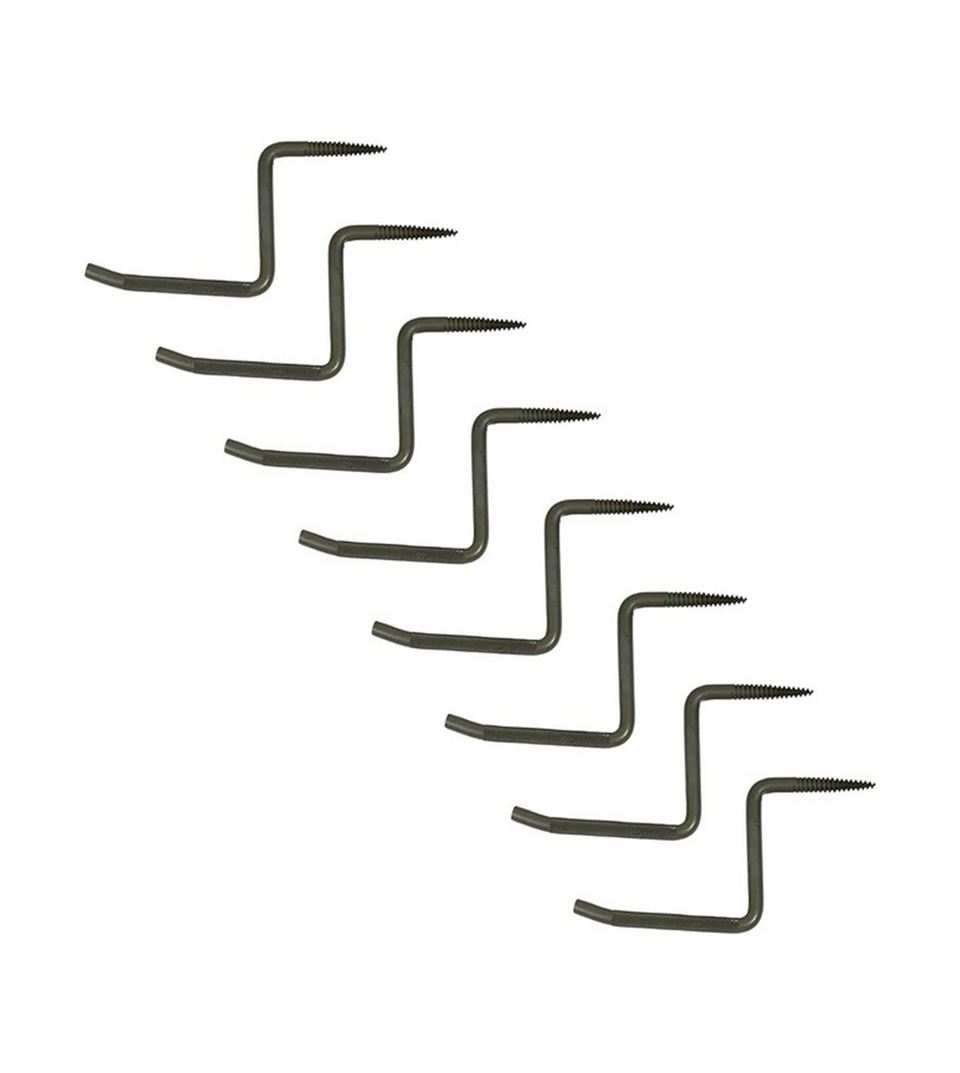 Ameristep Tree Step Kit