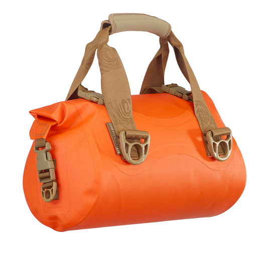 Watershed Ocoee Duffel Bag