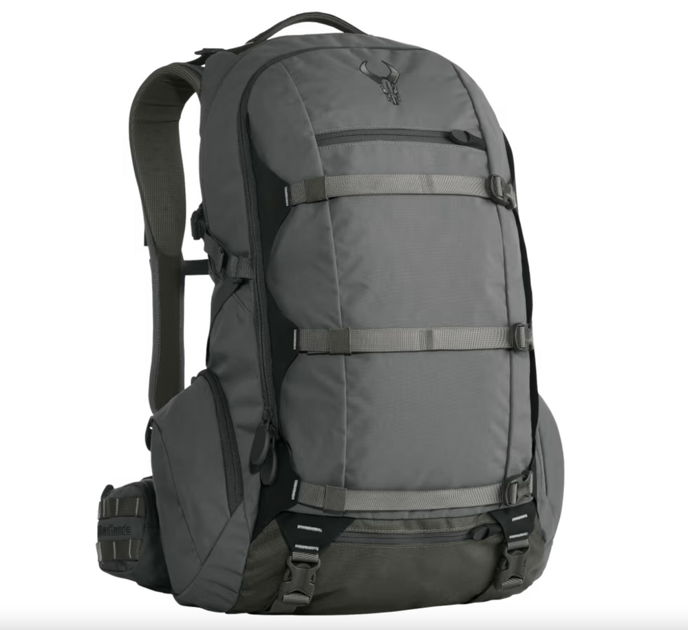 Badlands Diablo VT Backpack