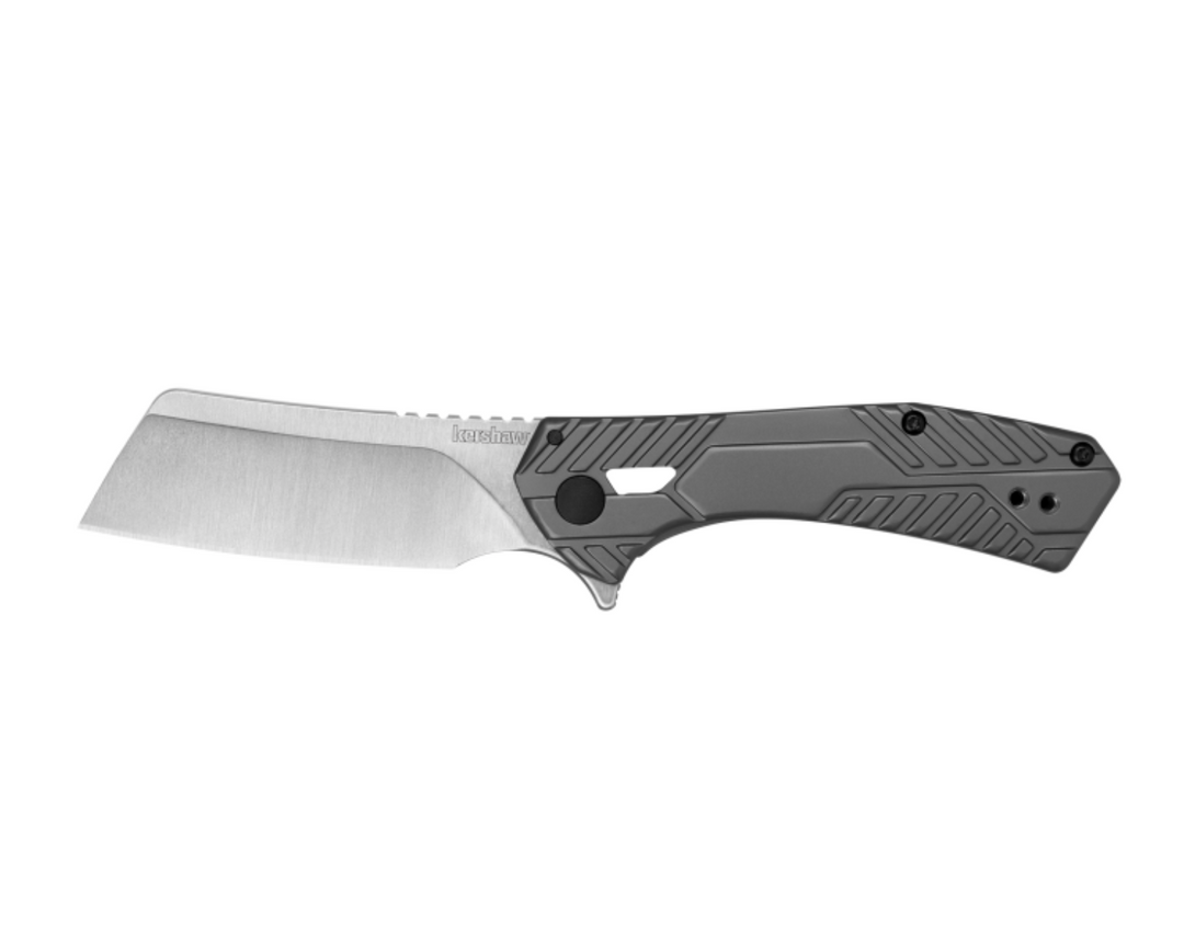 Kershaw Static Knife
