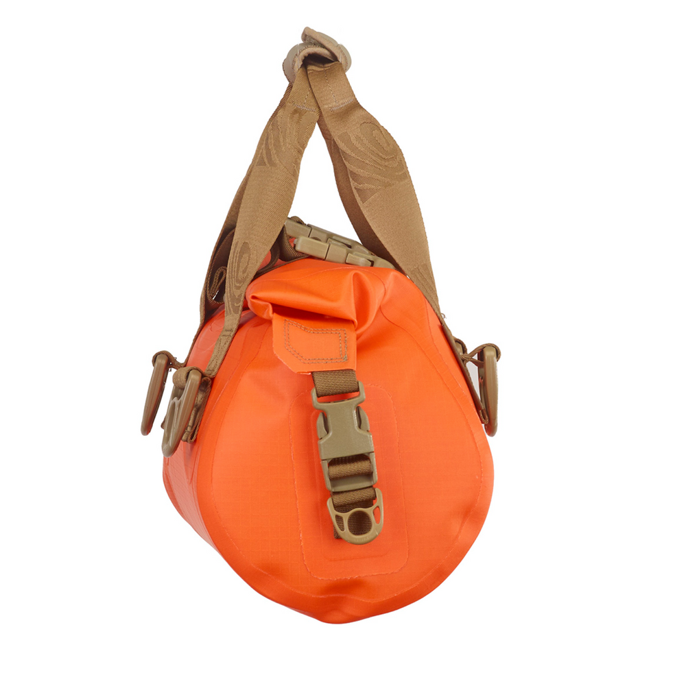 Watershed Ocoee Duffel Bag