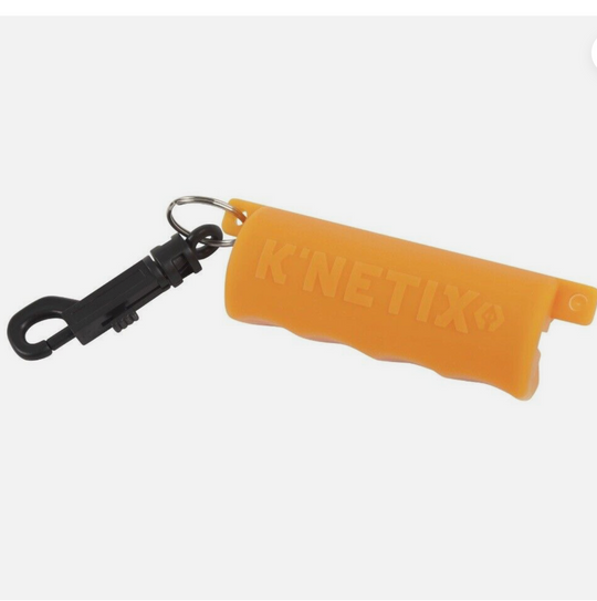 Allen K'netix Force Arrow Puller With Clip Archery