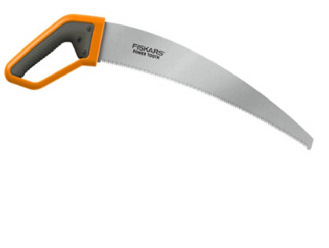 Fiskars Pruning Saw