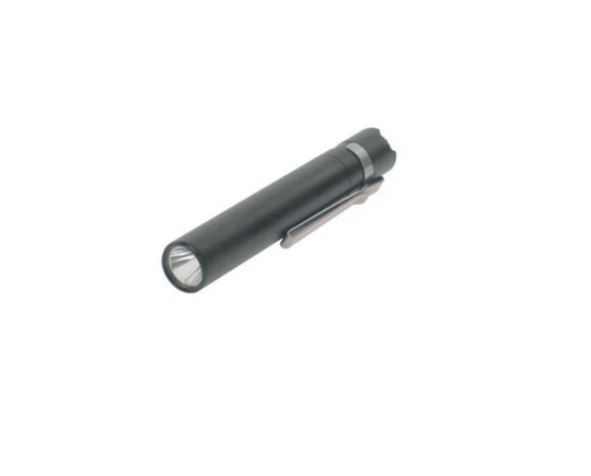 Smith & Wesson Night Guard Light