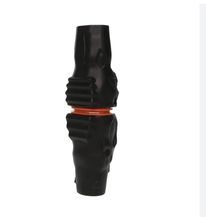 Hunters Specialty DOD Dominat Deer Call