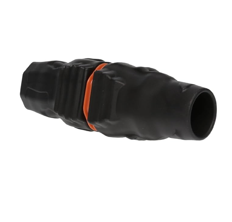 Hunters Specialty DOD Dominat Deer Call