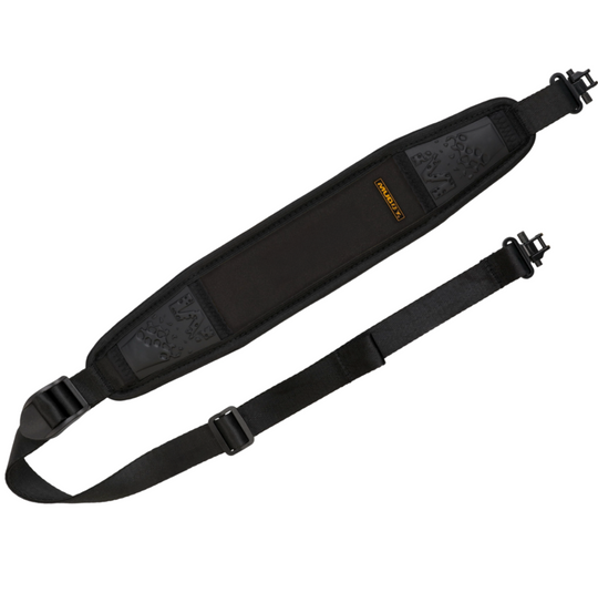 Muddy Pathfinder Sling