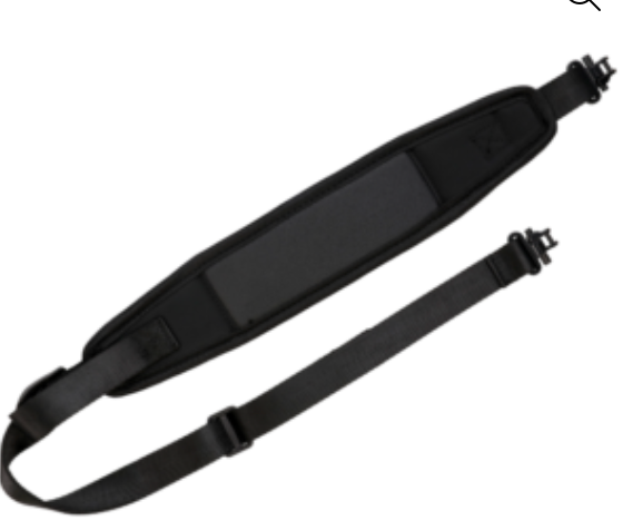 Muddy Pathfinder Sling