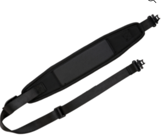 Muddy Pathfinder Sling