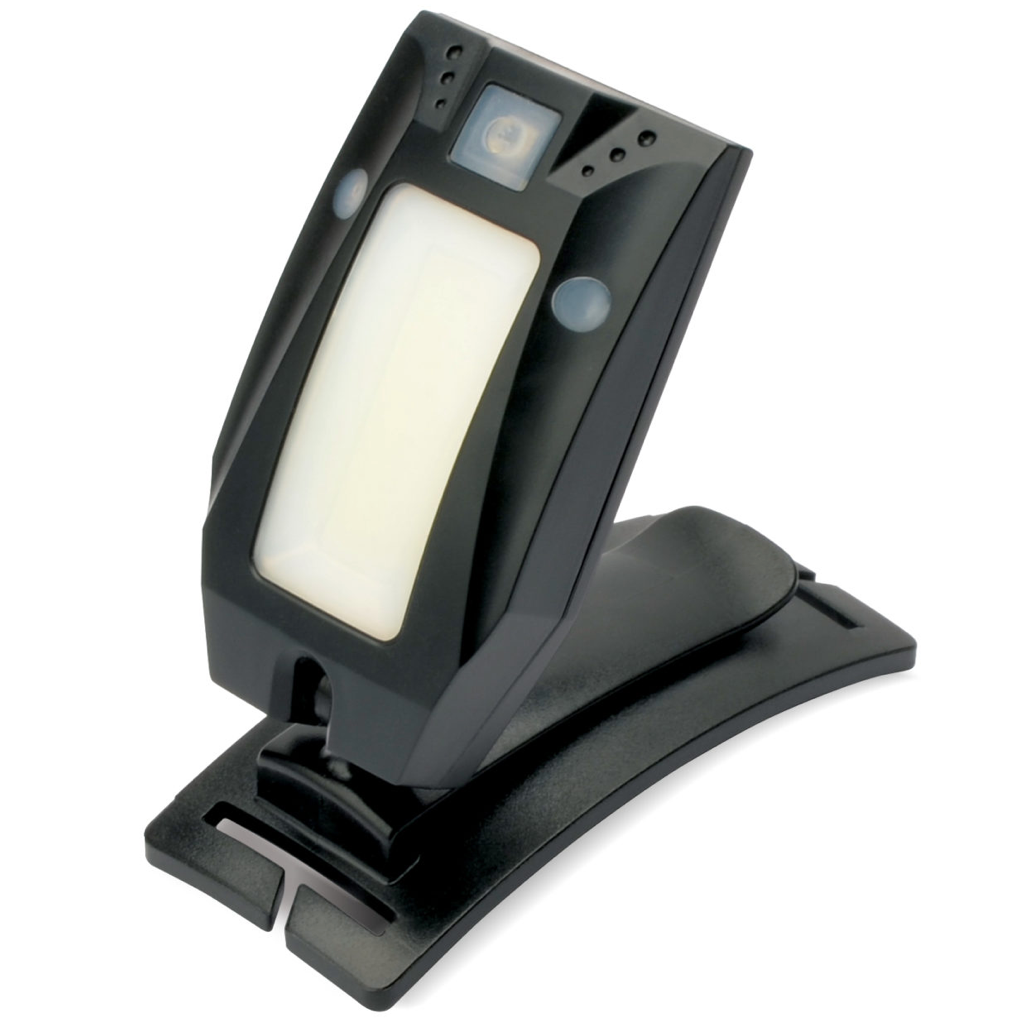 Cyclops HL 150 Headlamp