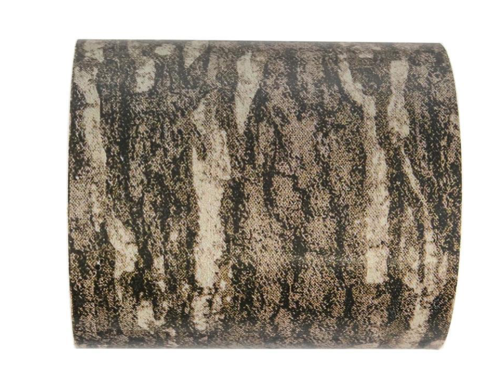 Hunter Specialties No-Mar Gun & Bow Tape