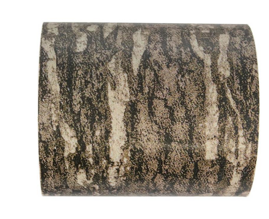 Hunter Specialties No-Mar Gun & Bow Tape