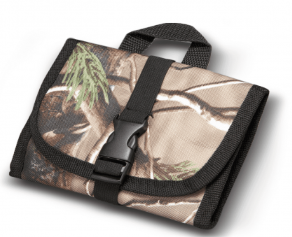 Hunter Specialties Rifle Ammo Pouch