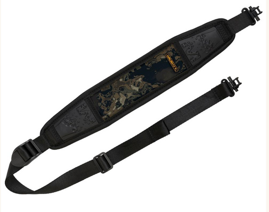 Muddy Pathfinder Sling Veil Canyon Grey