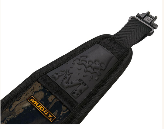 Muddy Pathfinder Sling Veil Canyon Grey