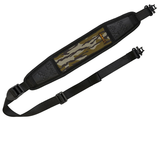 Muddy Pathfinder Sling Bottomland