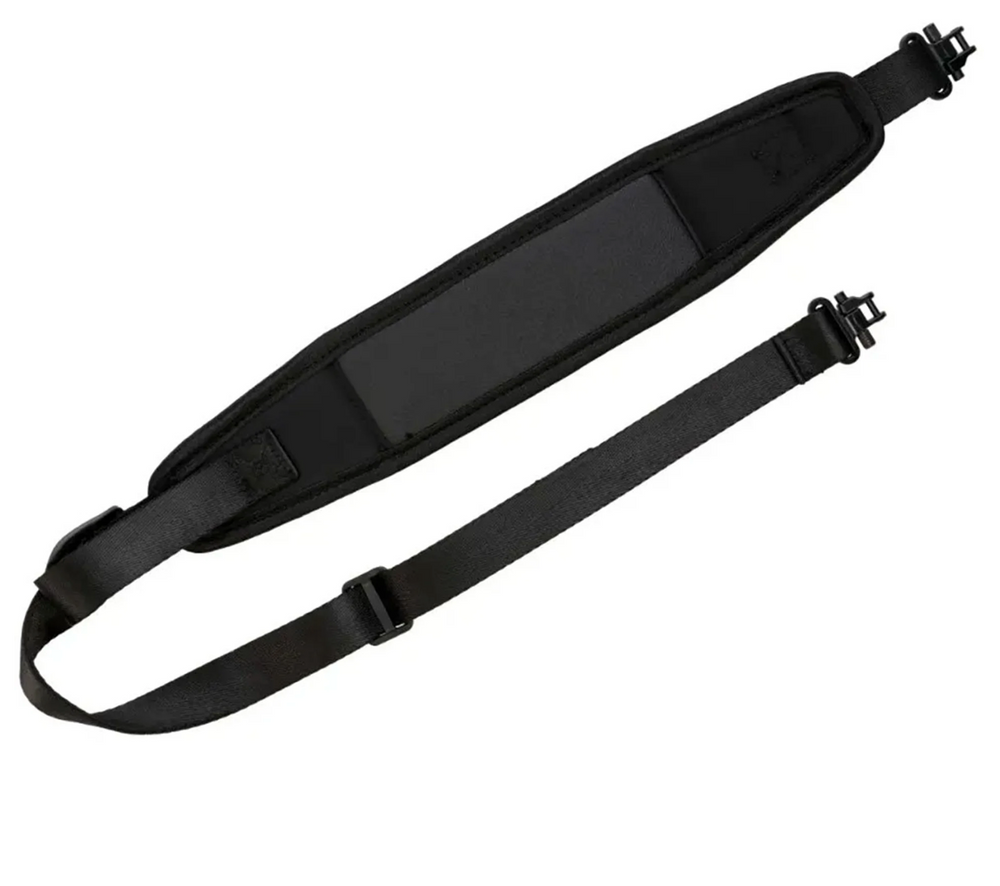 Muddy Pathfinder Sling Bottomland